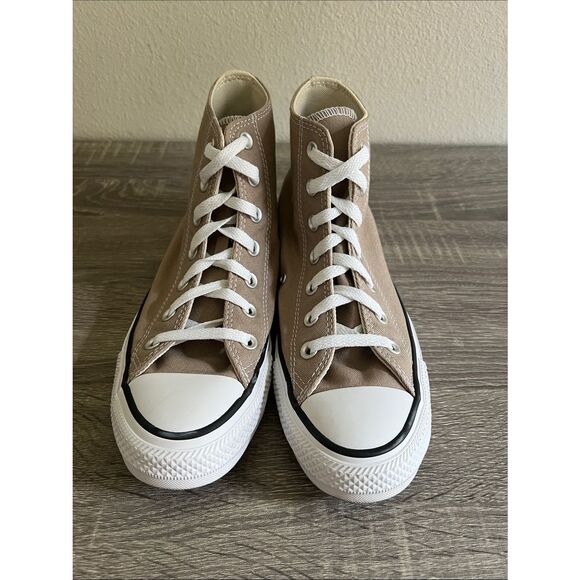 New Converse Chuck Taylor All Star High-Top Sneaker Men’s 6 main image 6